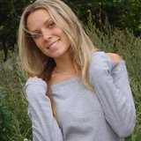 Hel2012e - Datingfriend.net