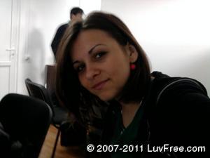 Honey2be - Datingfriend.net