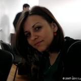 Honey2be - Datingfriend.net