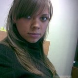 Iraida - Datingfriend.net