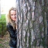 Irinadetka - Datingfriend.net