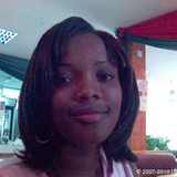 J101231 - Datingfriend.net