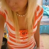 Jane02 - Datingfriend.net