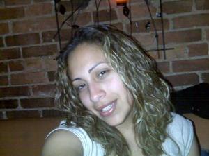 Jenna6466 - Datingfriend.net