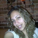 Jenna6466 - Datingfriend.net