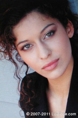 Jennymike5063 - Datingfriend.net