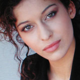 Jennymike5063 - Datingfriend.net