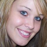 Jesswilson - Datingfriend.net