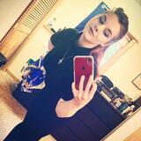 Jkelsi14 - Datingfriend.net