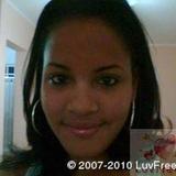 Jojo122 - Datingfriend.net