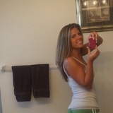 Josphine35 - Datingfriend.net