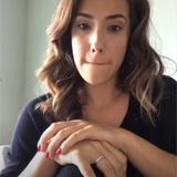 Joyce9658 - Datingfriend.net