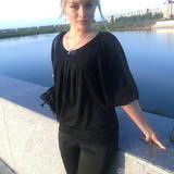 Julakha - Datingfriend.net