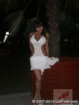 Juli_____cat - Datingfriend.net