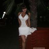 Juli_____cat - Datingfriend.net