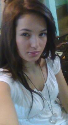 JustRoeS - Datingfriend.net