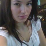 JustRoeS - Datingfriend.net