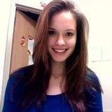 Karish - Datingfriend.net