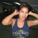 Kate123456 - Datingfriend.net