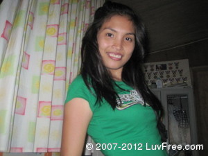 Kathrina - Datingfriend.net