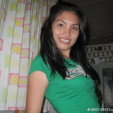 Kathrina - Datingfriend.net