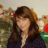 Kathyhanders - Datingfriend.net