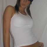 Katie123456789 - Datingfriend.net