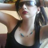 Katrine - Datingfriend.net