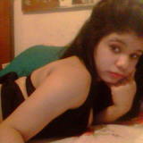 Katty103 - Datingfriend.net