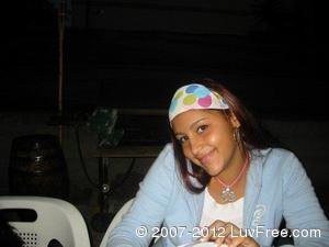 Katty147 - Datingfriend.net