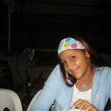 Katty147 - Datingfriend.net
