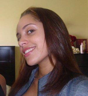 Kendra0441 - Datingfriend.net