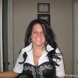 Kimmybright - Datingfriend.net