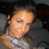 Kytecindy11 - Datingfriend.net