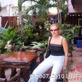 Lady_in_love_80 - Datingfriend.net