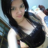 Ladybum - Datingfriend.net