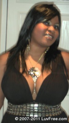 Lala3333 - Datingfriend.net