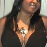 Lala3333 - Datingfriend.net