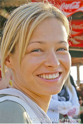 Lapusiklove - Datingfriend.net