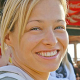 Lapusiklove - Datingfriend.net