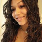 Laurasmith4luv - Datingfriend.net