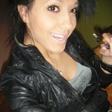 Laurenkuryt - Datingfriend.net