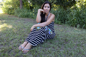 Leenawells - Datingfriend.net