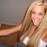 Lexiewoot - Datingfriend.net