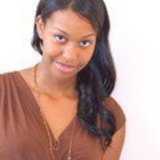 Lilianbaby21 - Datingfriend.net