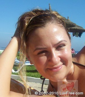 Lillian02r - Datingfriend.net