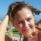Lillian02r - Datingfriend.net