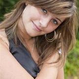 Lilliane - Datingfriend.net