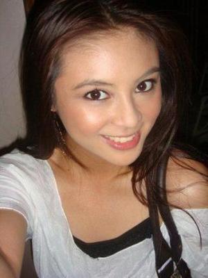 Linda00233 - Datingfriend.net