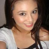 Linda00233 - Datingfriend.net